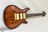 PRS Private Stock #165 McCarty Model 3 Soapbar (Private Collection) | Northeast Music Center Inc.