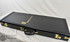 PRS Private Stock #165 McCarty Model 3 Soapbar (Private Collection) | Northeast Music Center Inc.