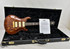 PRS Private Stock #165 McCarty Model 3 Soapbar (Private Collection) | Northeast Music Center Inc.