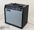 Mesa Boogie Mark V: 35 1x12 Combo Amplifier - Black Comet Vinyl w/ Sahara Wedgewood Grille | Northeast Music Center Inc.