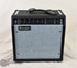 Mesa Boogie Mark V: 35 1x12 Combo Amplifier - Black Comet Vinyl w/ Sahara Wedgewood Grille | Northeast Music Center Inc.