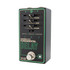 Walrus Audio Fundamental Series Delay | Northeast Music Center Inc.