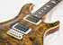 PRS Guitars Custom 24 - Yellow Tiger | Northeast Music Center Inc.