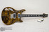PRS Guitars Custom 24 - Yellow Tiger | Northeast Music Center Inc.