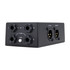 Walrus Audio Canvas Stereo Dual Line Isolator and D.I. MkII | Northeast Music Center Inc.