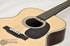 C.F. Martin Custom Shop 000 Bearclaw Sitka Spruce w/ Wild Grain East Indian Rosewood Back & Sides (s/n: 2041) | Northeast Music Center Inc.