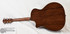 Taylor Next Generation 414ce (s/n: 3352) | Northeast Music Center Inc.