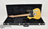 Tom Anderson T Icon Distress Level 1Trans Butterscotch (s/n: 03-27-26A) | Northeast Music Center Inc. 