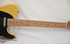 Tom Anderson T Icon Distress Level 1Trans Butterscotch (s/n: 03-27-26A) | Northeast Music Center Inc. 