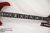 PRS SE Custom 24-08 Charcoal Burst | Northeast Music Center Inc.