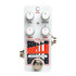 EHX Pico Swello Attack Envelope