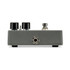 EHX Spruce Goose Overdrive | Northeast Music Center Inc.