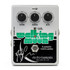 EHX Andy Summers Walking on the Moon Analog Flanger | Northeast Music Center Inc.