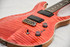 PRS Custom 24-08 Salmon (Stained Neck) (s/n: 9606) | Northeast Music Center Inc.