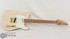 Tom Anderson T Icon Trans Blonde Dark Grain Used (s/n: 05-10-24N) | Northeast Music Center Inc.