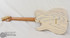 Tom Anderson T Icon Trans Blonde Dark Grain Used (s/n: 05-10-24N) | Northeast Music Center Inc.