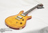 PRS Custom 24 Trem Wood Library Flame Maple McCarty Sunburst (s/n:3408) | Northeast Music Center Inc.