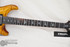 PRS Custom 24 Trem Wood Library Flame Maple McCarty Sunburst (s/n:3408) | Northeast Music Center Inc.