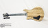 PRS Custom 24  Stoptail Limited Edition Wood Library Flame Maple Faded Whale Blue Stained Neck (s/n: 9704) | Northeast Music Center Inc.