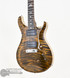 PRS Custom 24 Stoptail Limited Edition Wood Library Flame Maple Tiger Eye Stained Neck (s/n:9256) | Northeast Music Center Inc.