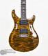 PRS Custom 24 Stoptail Limited Edition Wood Library Flame Maple Tiger Eye Stained Neck (s/n:9256) | Northeast Music Center Inc.