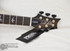 PRS Custom 24 Stoptail Limited Edition Wood Library Flame Maple Tiger Eye Stained Neck (s/n:9256) | Northeast Music Center Inc.