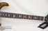 PRS Custom 24 Stoptail Limited Edition Wood Library Flame Maple Tiger Eye Stained Neck (s/n:9256) | Northeast Music Center Inc.