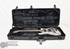 PRS Custom 24 Stoptail Limited Edition Wood Library Flame Maple Charcoal Stained Neck (s/n:9623) | Northeast Music Center Inc.