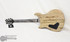 PRS Custom 24 Stoptail Limited Edition Wood Library Flame Maple Charcoal Stained Neck (s/n:9623) | Northeast Music Center Inc.