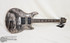 PRS Custom 24 Stoptail Limited Edition Wood Library Flame Maple Charcoal Stained Neck (s/n:9623) | Northeast Music Center Inc.
