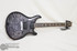 PRS  Custom 24 Stoptail Limited Edition Wood Library Flame Maple Purple Mist Stained Neck (s/n:9257) | Northeast Music Center Inc.