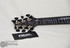 PRS  Custom 24 Stoptail Limited Edition Wood Library Flame Maple Purple Mist Stained Neck (s/n:9257) | Northeast Music Center Inc.