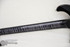 PRS  Custom 24 Stoptail Limited Edition Wood Library Flame Maple Purple Mist Stained Neck (s/n:9257) | Northeast Music Center Inc.
