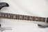 PRS  Custom 24 Stoptail Limited Edition Wood Library Flame Maple Purple Mist Stained Neck (s/n:9257) | Northeast Music Center Inc.