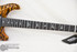 PRS Custom 24 Wood Library Quilt Maple PS Dirty Blonde Stained Neck (s/n:3445) | Northeast Music Center Inc.