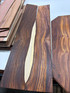 Martin Custom ''00'' Grand Concert Body Chocolate Cocobolo (Pre-Order)| Northeast Music Center Inc.