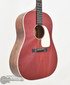 Martin DSS-16E Cherry Cola Acoustic Electric (s/n:7060) | Northeast Music Center Inc.