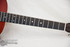 Martin DSS-16E Cherry Cola Acoustic Electric (s/n:7060) | Northeast Music Center Inc.