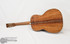 Martin Custom Shop 000-28K 1921 All-Koa Acoustic (s/n:4596) | Northeast Music Center Inc.