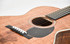 Martin Custom Shop 000-28K 1921 All-Koa Acoustic (s/n:4596) | Northeast Music Center Inc.