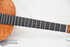 Martin Custom Shop 000-28K 1921 All-Koa Acoustic (s/n:4596) | Northeast Music Center Inc.