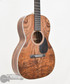 Martin Custom Shop 000-28K 1921 All-Koa Acoustic (s/n:3214) | Northeast Music Center Inc.