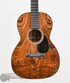 Martin Custom Shop 000-28K 1921 All-Koa Acoustic (s/n:3214) | Northeast Music Center Inc.