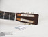 Martin Custom Shop 000-28K 1921 All-Koa Acoustic (s/n:3214) | Northeast Music Center Inc.