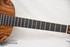 Martin Custom Shop 000-28K 1921 All-Koa Acoustic (s/n:3214) | Northeast Music Center Inc.