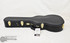 Martin 0-17 Standard Series (s/n:4065) | Northeast Music Center Inc.