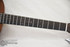 Martin 0-17 Standard Series (s/n:4065) | Northeast Music Center Inc.
