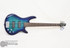 Ibanez GSR205BMT Blue Moon Burst | Northeast Music Center Inc.