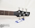 Ibanez GSR205BMT Blue Moon Burst | Northeast Music Center Inc.