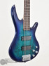 Ibanez GSR205BMT Blue Moon Burst | Northeast Music Center Inc.